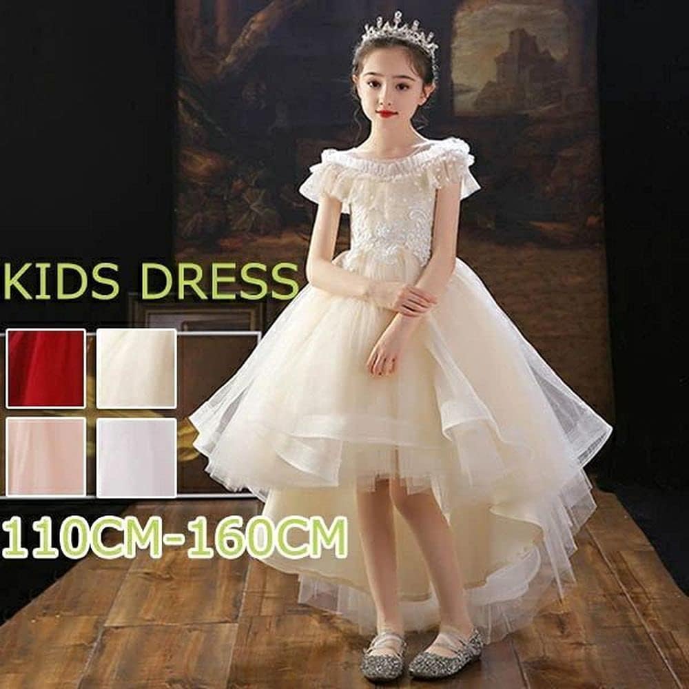 鬼塚美也子 MIYAKO /あなたのそばに…大成住宅 8センチ8cmシングルCD